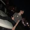 extralitt123